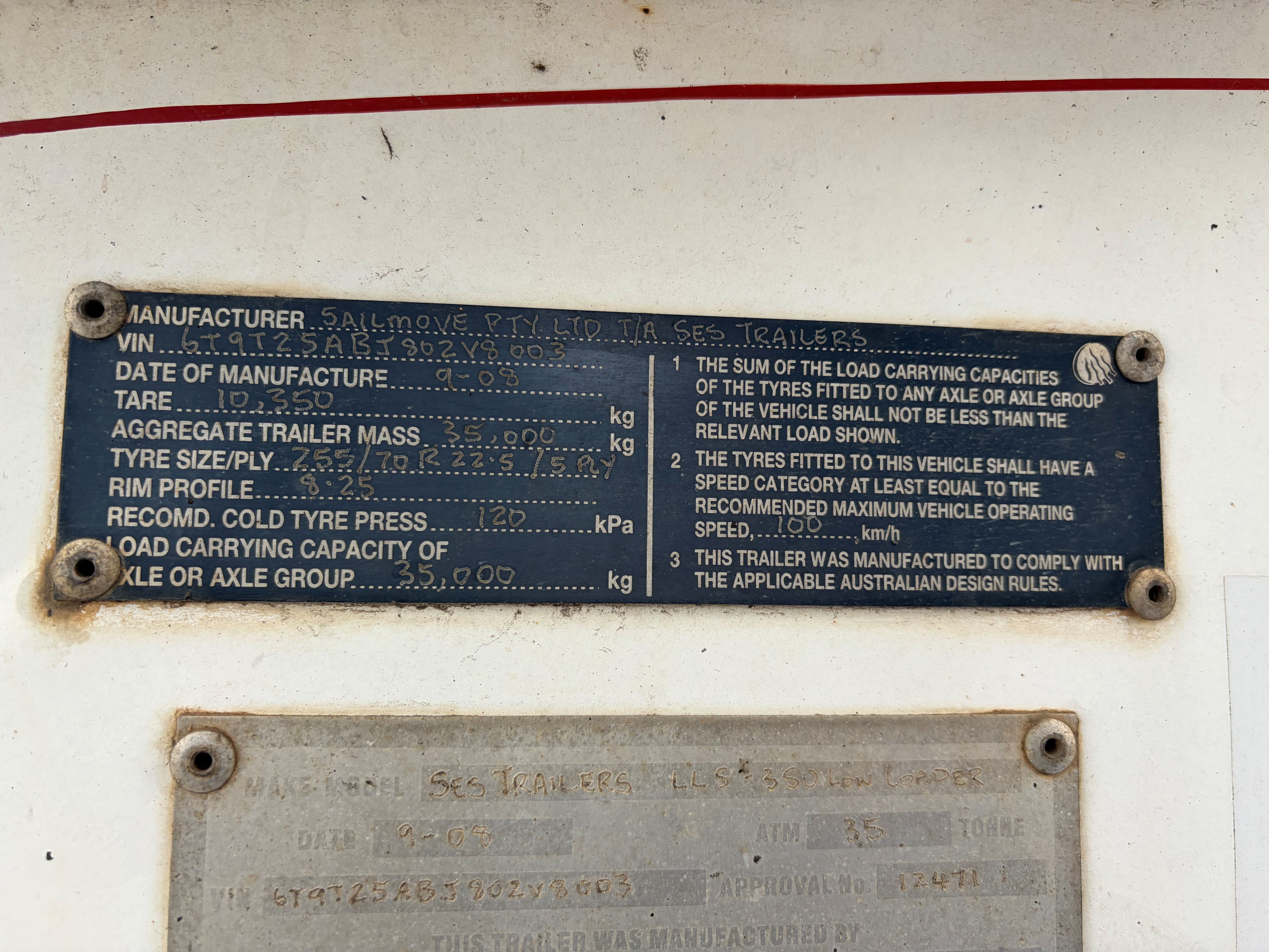 Photo 30 3 2026 11 10 46 am